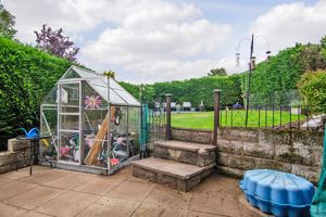 Photo 2- click for photo gallery